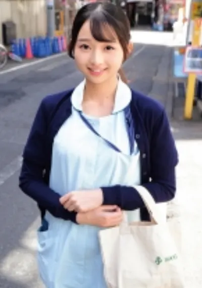 つぼみさん