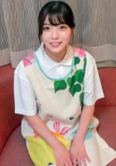 ゆらさん
