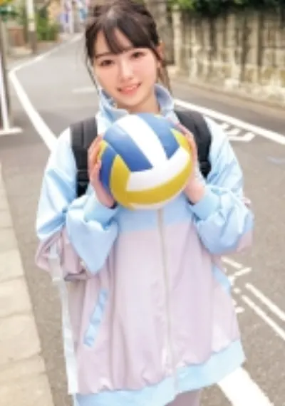 ひまり