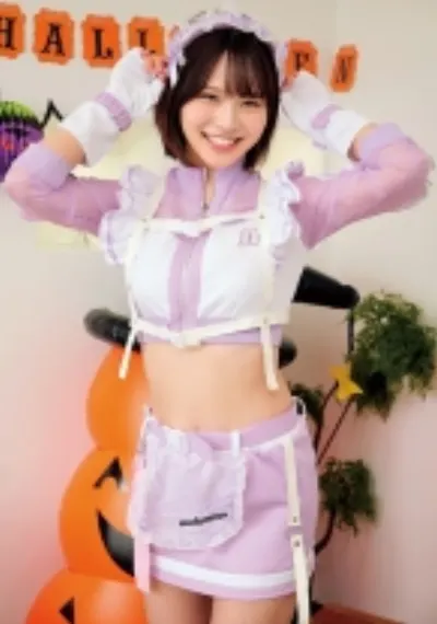 りのちゃん