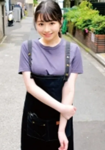 ひまりさん