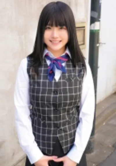 かのんさん