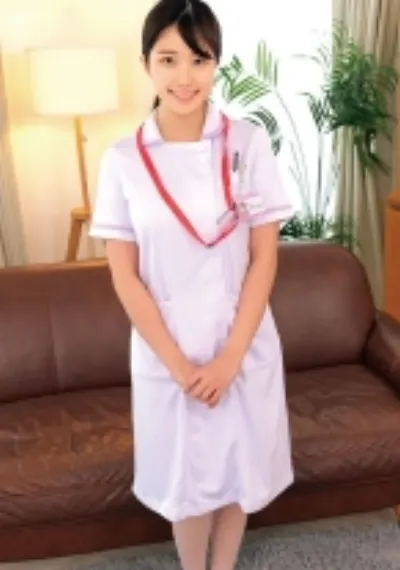 青島さん