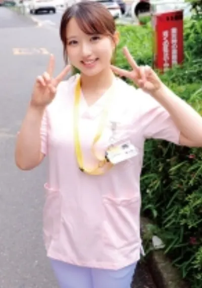 山崎さん