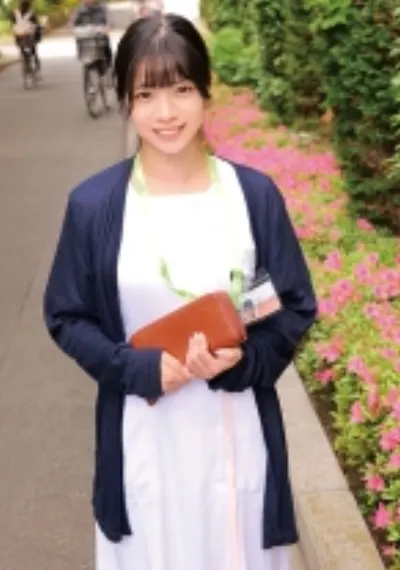 真田さん
