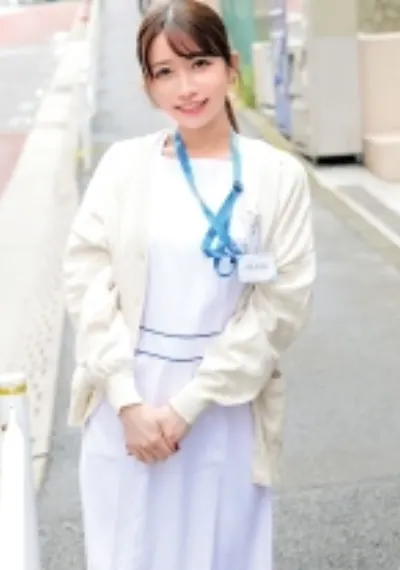 大島さん