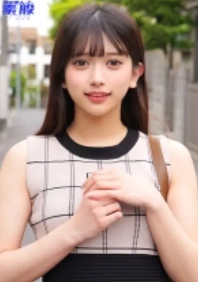 かりん
