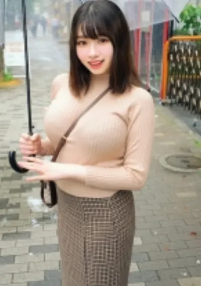 ひまり