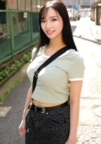 まゆ