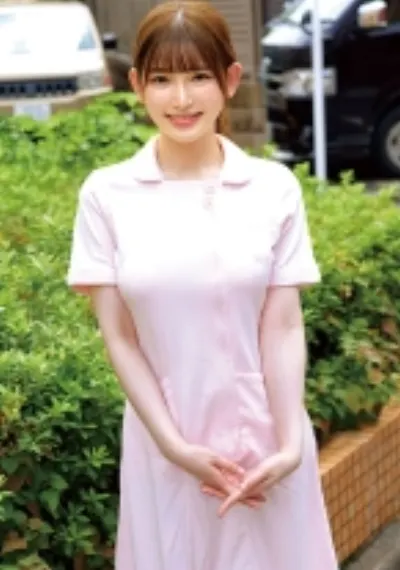 あかりさん