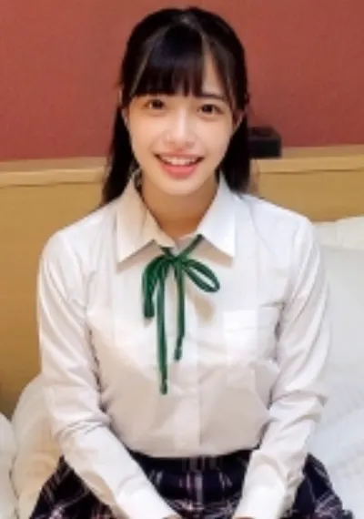 はるひちゃん