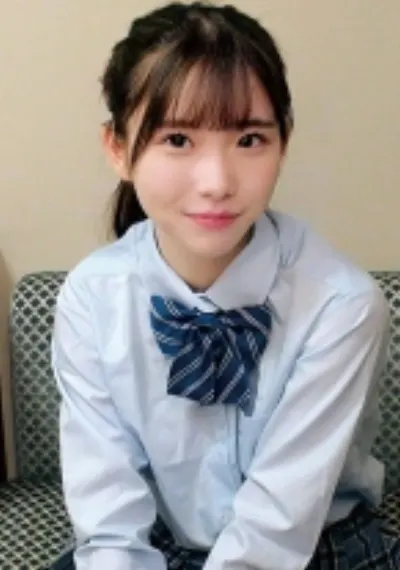 こずえちゃん