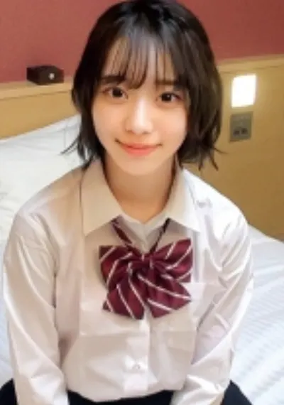 いとちゃん
