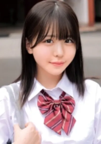 こなつちゃん