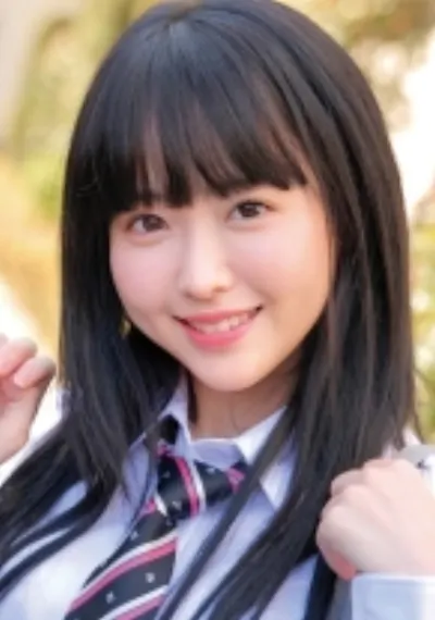 きらりちゃん