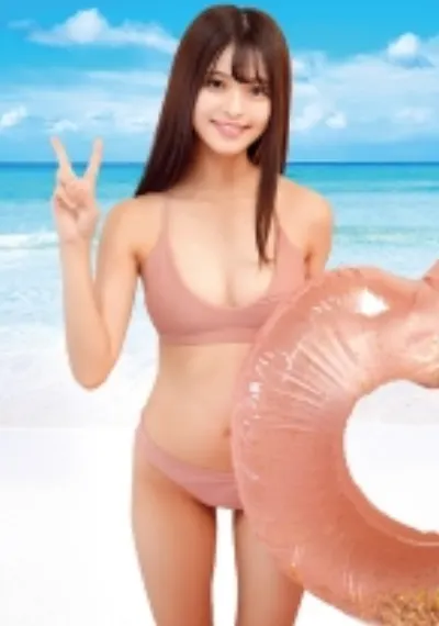 ここ