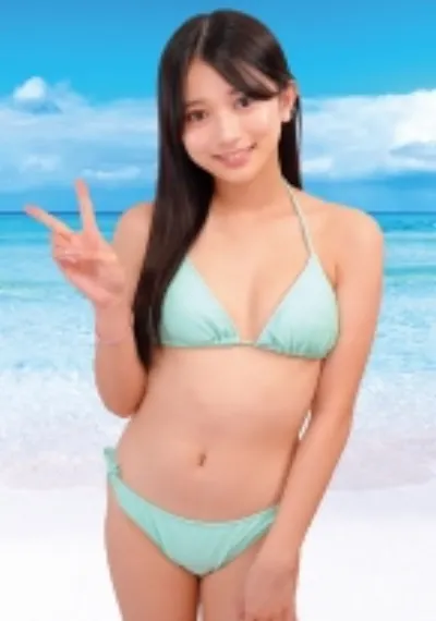 かりん