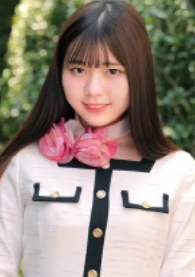 のあさん