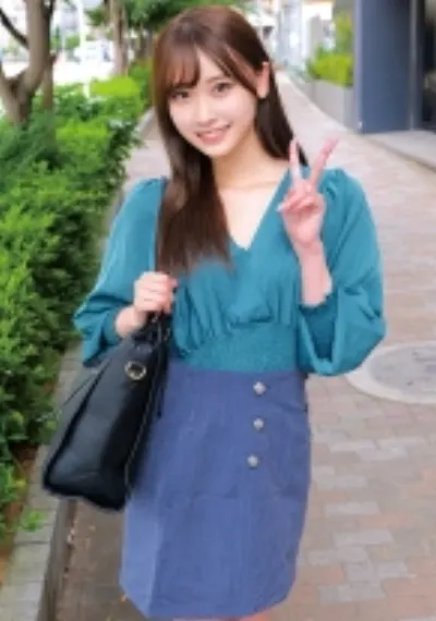 みずき
