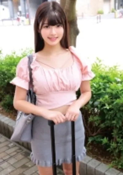 ひなの