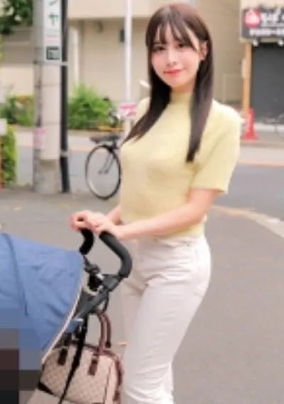 Mさん(仮)