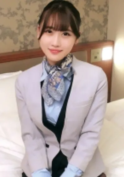 有馬さん