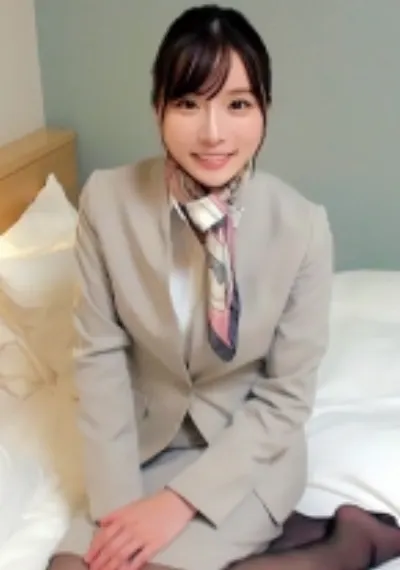 松丸さん