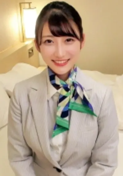 雪代さん