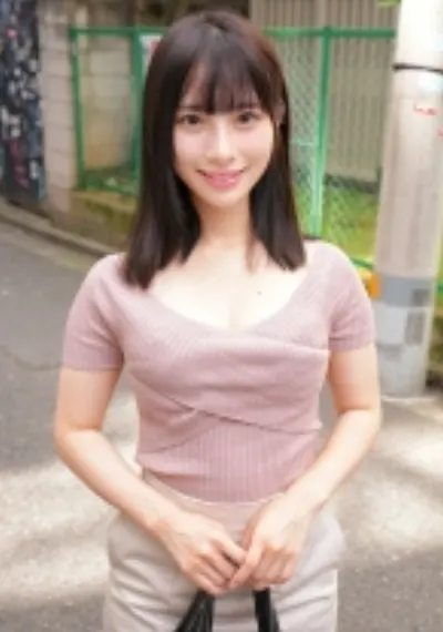 ひなこ