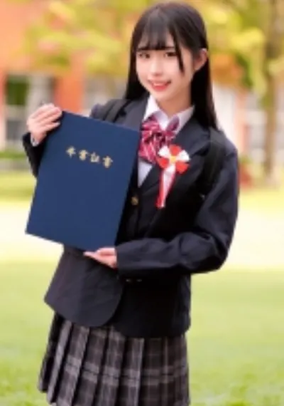 ももちゃん