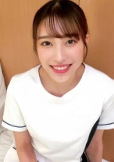 花里さん(歯科)