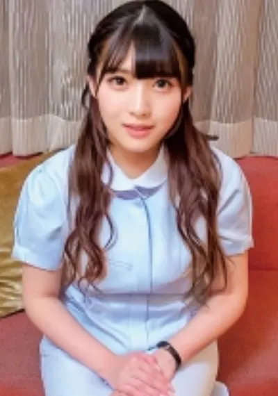 美月さん(婦人科)