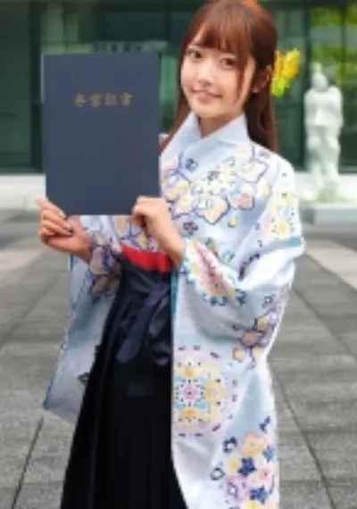 ひなちゃん