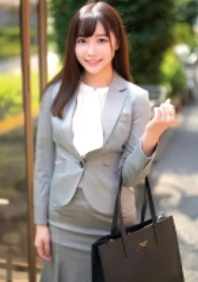 こはるさん
