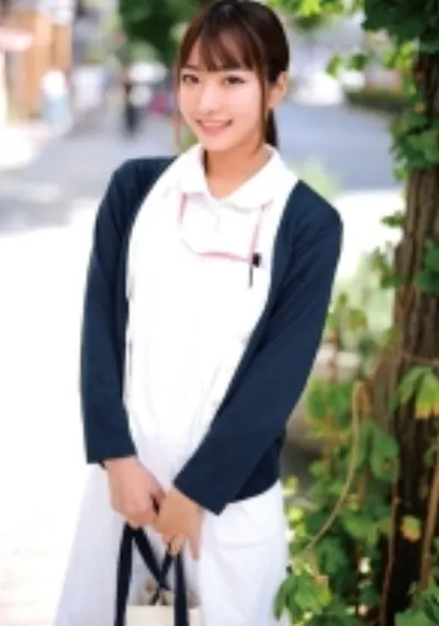 じゅんさん