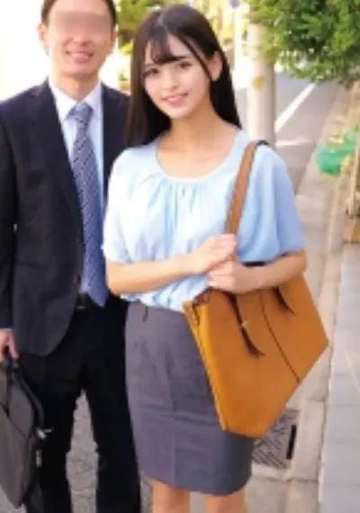 ここ&こうじ