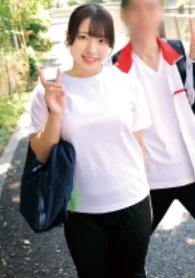 さら&ともや