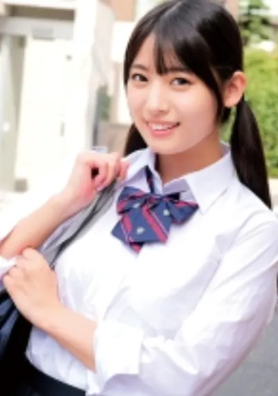 さら