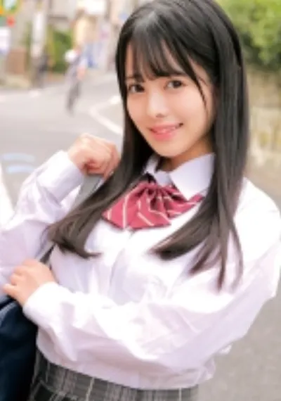 わかば