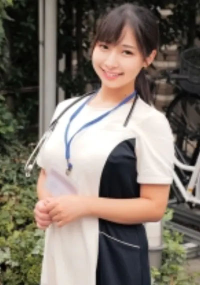なつきさん