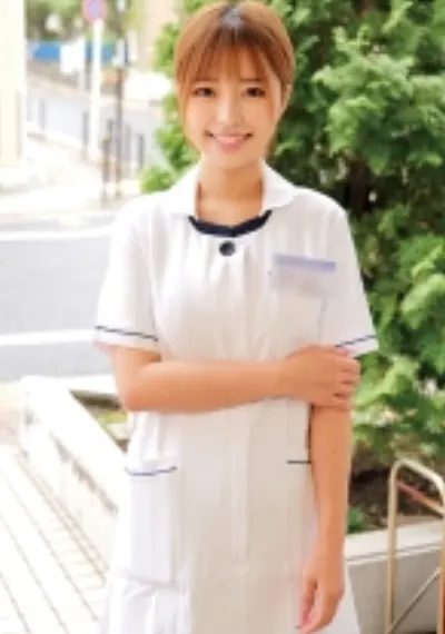 りかさん