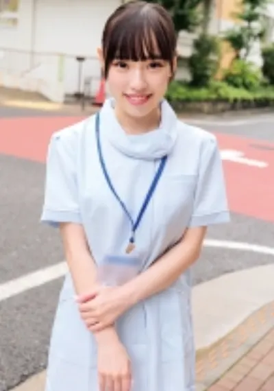 ななみさん