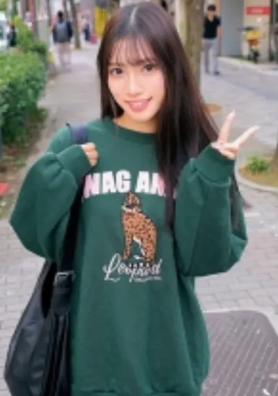 りえ