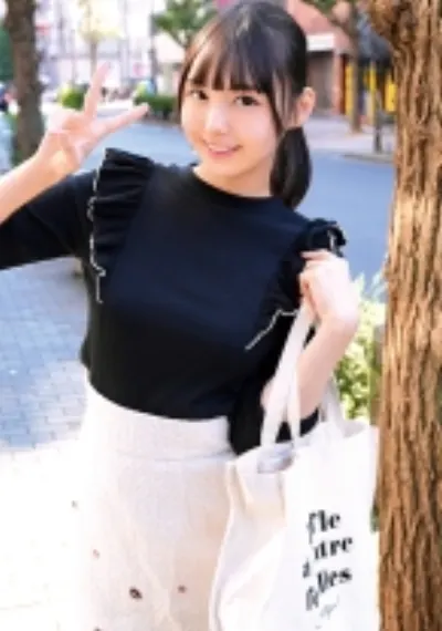 ひまり