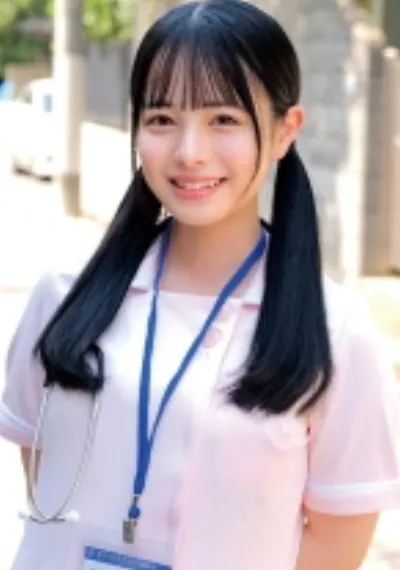 わかばさん