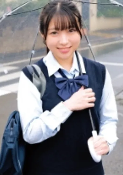 かな