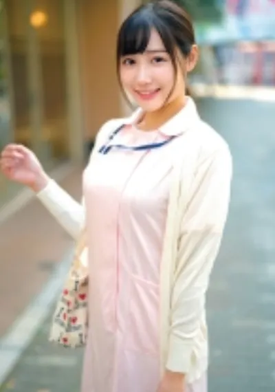 こはるさん