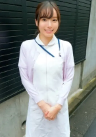 かすみさん