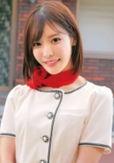 うみさん