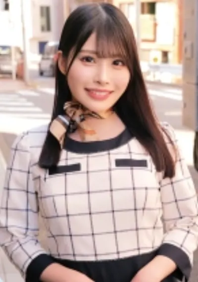 れなさん